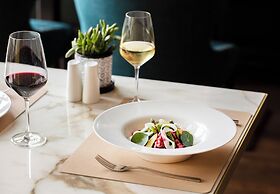 SCHLOSS Roxburghe, part of Destination by Hyatt