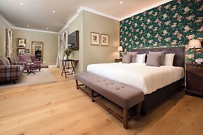 SCHLOSS Roxburghe, part of Destination by Hyatt