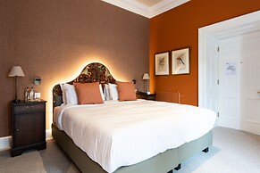 SCHLOSS Roxburghe, part of Destination by Hyatt