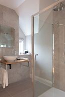 SCHLOSS Roxburghe, part of Destination by Hyatt