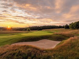 SCHLOSS Roxburghe, part of Destination by Hyatt