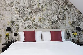 SCHLOSS Roxburghe, part of Destination by Hyatt