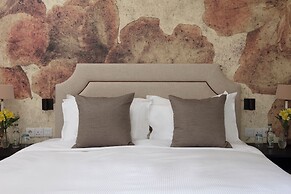 SCHLOSS Roxburghe, part of Destination by Hyatt