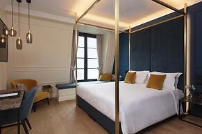 SCHLOSS Roxburghe, part of Destination by Hyatt