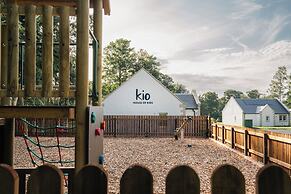 SCHLOSS Roxburghe, part of Destination by Hyatt