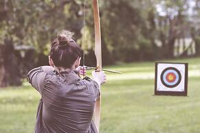 SCHLOSS Roxburghe, part of Destination by Hyatt