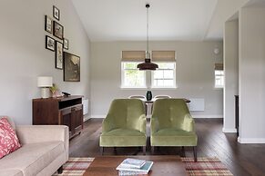 SCHLOSS Roxburghe, part of Destination by Hyatt