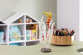 SCHLOSS Roxburghe, part of Destination by Hyatt