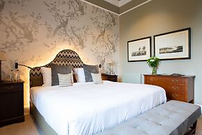 SCHLOSS Roxburghe, part of Destination by Hyatt