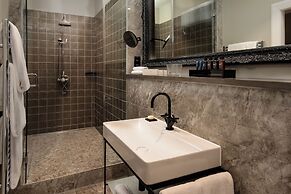 SCHLOSS Roxburghe, part of Destination by Hyatt