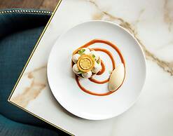 SCHLOSS Roxburghe, part of Destination by Hyatt