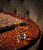 SCHLOSS Roxburghe, part of Destination by Hyatt