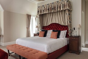 SCHLOSS Roxburghe, part of Destination by Hyatt