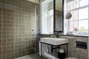 SCHLOSS Roxburghe, part of Destination by Hyatt