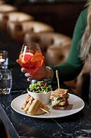 SCHLOSS Roxburghe, part of Destination by Hyatt