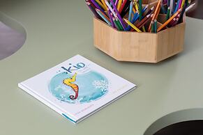 SCHLOSS Roxburghe, part of Destination by Hyatt