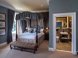 SCHLOSS Roxburghe, part of Destination by Hyatt