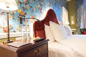 SCHLOSS Roxburghe, part of Destination by Hyatt