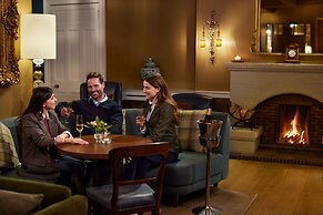 SCHLOSS Roxburghe, part of Destination by Hyatt