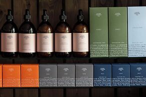 SCHLOSS Roxburghe, part of Destination by Hyatt