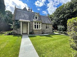 SCHLOSS Roxburghe, part of Destination by Hyatt