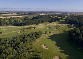 SCHLOSS Roxburghe, part of Destination by Hyatt
