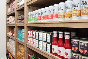 SCHLOSS Roxburghe, part of Destination by Hyatt