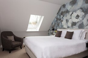 SCHLOSS Roxburghe, part of Destination by Hyatt