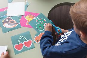 SCHLOSS Roxburghe, part of Destination by Hyatt