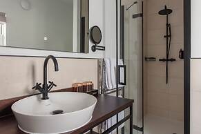 SCHLOSS Roxburghe, part of Destination by Hyatt