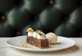 SCHLOSS Roxburghe, part of Destination by Hyatt