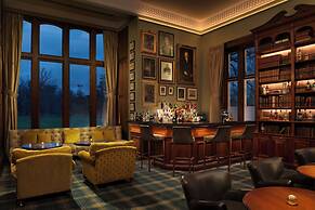 SCHLOSS Roxburghe, part of Destination by Hyatt