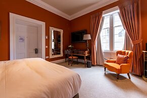 SCHLOSS Roxburghe, part of Destination by Hyatt