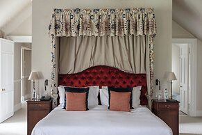 SCHLOSS Roxburghe, part of Destination by Hyatt