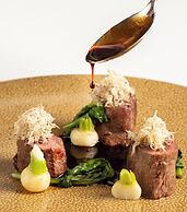 SCHLOSS Roxburghe, part of Destination by Hyatt