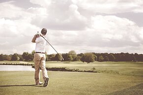 SCHLOSS Roxburghe, part of Destination by Hyatt