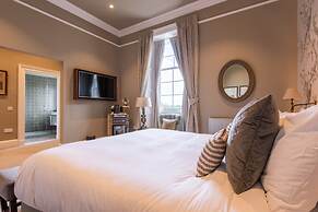 SCHLOSS Roxburghe, part of Destination by Hyatt