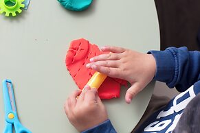 SCHLOSS Roxburghe, part of Destination by Hyatt