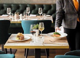 SCHLOSS Roxburghe, part of Destination by Hyatt