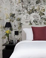 SCHLOSS Roxburghe, part of Destination by Hyatt