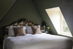 SCHLOSS Roxburghe, part of Destination by Hyatt