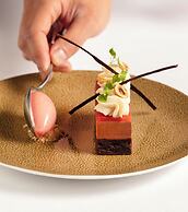 SCHLOSS Roxburghe, part of Destination by Hyatt