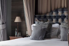 SCHLOSS Roxburghe, part of Destination by Hyatt