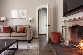 SCHLOSS Roxburghe, part of Destination by Hyatt