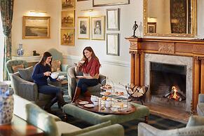 SCHLOSS Roxburghe, part of Destination by Hyatt