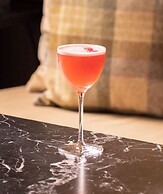 SCHLOSS Roxburghe, part of Destination by Hyatt