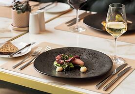 SCHLOSS Roxburghe, part of Destination by Hyatt