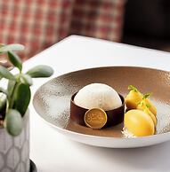 SCHLOSS Roxburghe, part of Destination by Hyatt