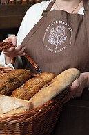 SCHLOSS Roxburghe, part of Destination by Hyatt