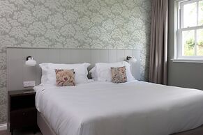 SCHLOSS Roxburghe, part of Destination by Hyatt